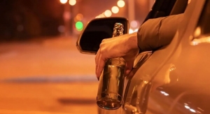 How to Safeguard Your Future from the Dangers of Drunk Driving