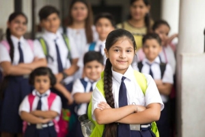 Finding the Best School in Delhi: A Guide to Top Educational Institutions