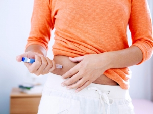 Is Mounjaro injection a revolutionary treatment option?