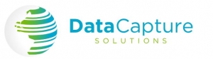 Data Capture Solutions: Transforming Your Business with Cutting-Edge Technology