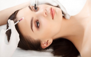 Why Are Skin Booster Injections Necessary for Skin Health?