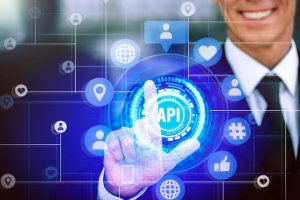 Best API for Developers: A Guide to Using a Free JSON API