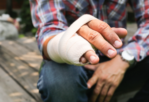 Compensation for Pain and Suffering TX  Understanding Your Rights