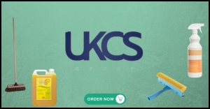 The Best of UKCS: Cleaning Goods Wholesale and a Box of Cleaner for Your Business Needs