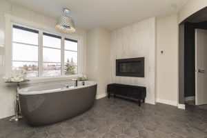 Key Factors to Consider When Hiring a Contractor for Basement Renovation