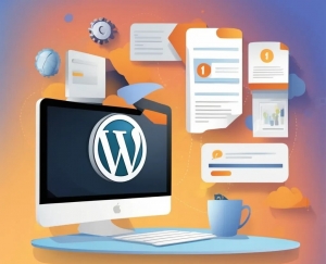 How to Change Website Template in WordPress: A Beginner's Guide