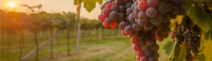 Oklahoma Wine Tasting and Food Pairing Ideas