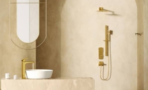 How to Select the Best Jaquar Bathroom Fittings Distributor for Your Needs