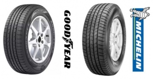 Forest Hills Service Center Offers Reliable Vehicle Tires in Durham, NC 27707