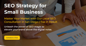 Web Design in San Diego: Making Progressed Experiences that Partner!