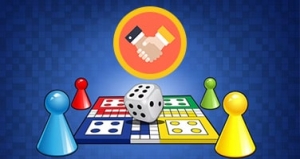 Creating Stunning Graphics for Your Ludo Game Development Project