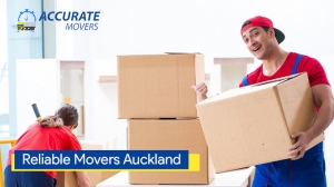 Tips on hiring experts to move your stuff to East Auckland, New Zealand