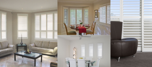 Which Material You Should Choose While Purchasing Plantation Shutters?