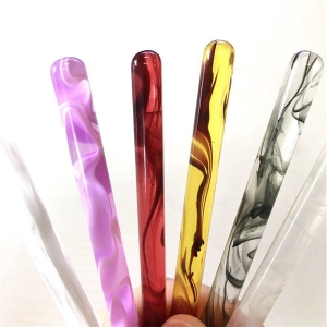 Acrylic Swirl Rod Near Me – Find High-Quality Acrylic Swirl Rods Locally