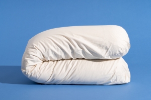 The Best Custom Body Pillows for Side-Sleeping Pregnant Women