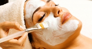 Discover the Benefits of Facial Care Treatment at Glow Laser & Skin Care