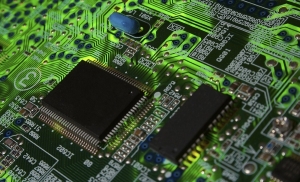 PCB Design Software Market to Reach US$ 8.31 Bn by 2031 Driven by Escalating Demand for Advanced PCBs Supporting Innovative Technologies