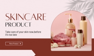 Best skin care manufacturers in India