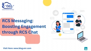 Revolutionizing Communication with RCS Messaging