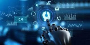 How AI Customer Service is Redefining User Engagement