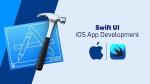 Swift and SwiftUI: Your Ultimate iOS Development Tools