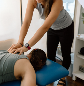 BreAnna Holm Chiropractor: A Leader in Natural Health Solutions