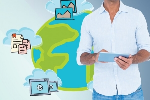 What Are The Best Sustainable Tech Options Available For Small Businesses On A Budget?