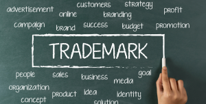 How to Secure Your Brand with Trademark Registration in Delhi