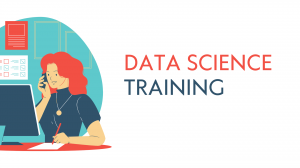 Accеlеratе Your Carееr with Expеrt Data Sciеncе Training in Chеnnai