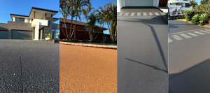 Detailed Review of Different Types of Concrete Polishing Services
