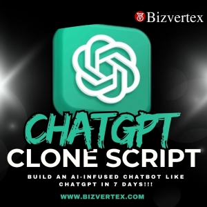 Launch an AI-Infused Chatbot like ChatGPT Quickly at Minimal Cost