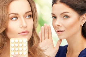 Glutathione Tablets vs Injections: Which One is Better?