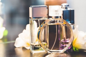 Fragrance and Perfume Industry Exploring Trends, Opportunities and Future Growth