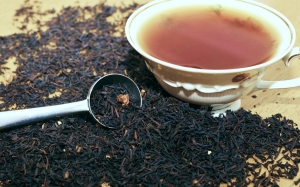 How To Buy Loose Leaf Tea Online And Elevate Your Tea Experience?