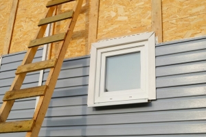 Upgrade Your Home Beauty with Expert Vinyl Siding Installation in Marlborough, MA