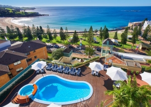 Holiday Stays Sydney for Memorable Vacations