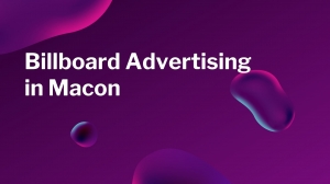 How to Make an Eye-Getting Billboard Advertising Campaign?