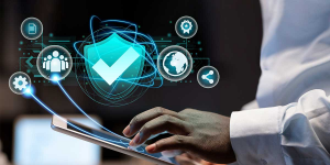 Why Choosing a Cyber Security Company in UAE Is Essential for Your Business