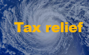 Optima Tax Relief Provides Details of New Tax Relief for Alaska Flood Victims