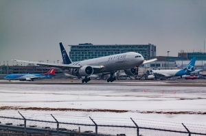 Ways To Make It Easier For Your Maintenance Crew To Service Your Airplane 