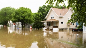 Why Is a Proactive Approach to Flood Prevention So Important?