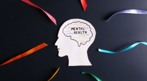 Different Types of Mental Health Treatment