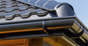 Roofing Services Calgary