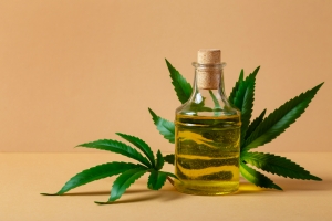 Buy Hemp Oil Australia: Your Ultimate Guide to Choosing the Best Hemp Oil