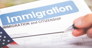 Securing British Citizenship: Why You Need a Solicitor's Expertise II