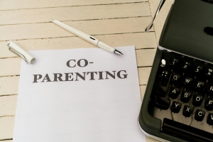 Co-Parenting in the Modern Age: Prioritizing Children’s Well-Being Over Staying Together