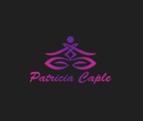 How The Coaching Guide Fits into the Bigger Picture of Patricia A. Caple Works