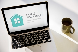 Trusted Insurance Services for Michigan Homeowners