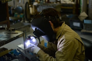 Manufacturing Businesses For Sale - IndiaBizzness Portal