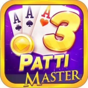 Teen Patti Master: Your Ultimate Guide to Mastering the Iconic Card Game